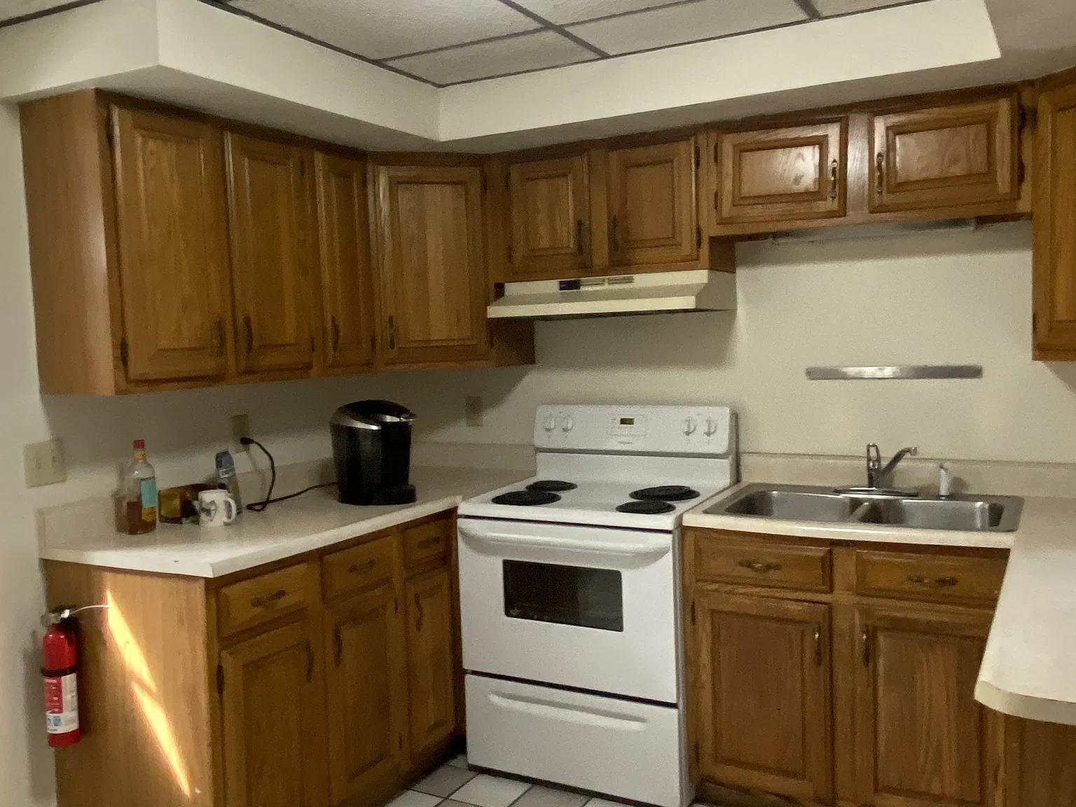 31 South Williams Street - 1 — Photo 2