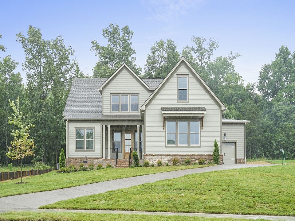 1st image of 1272 Craigleigh Dr Lot 76