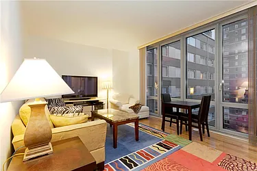 Sold by Profit Realty