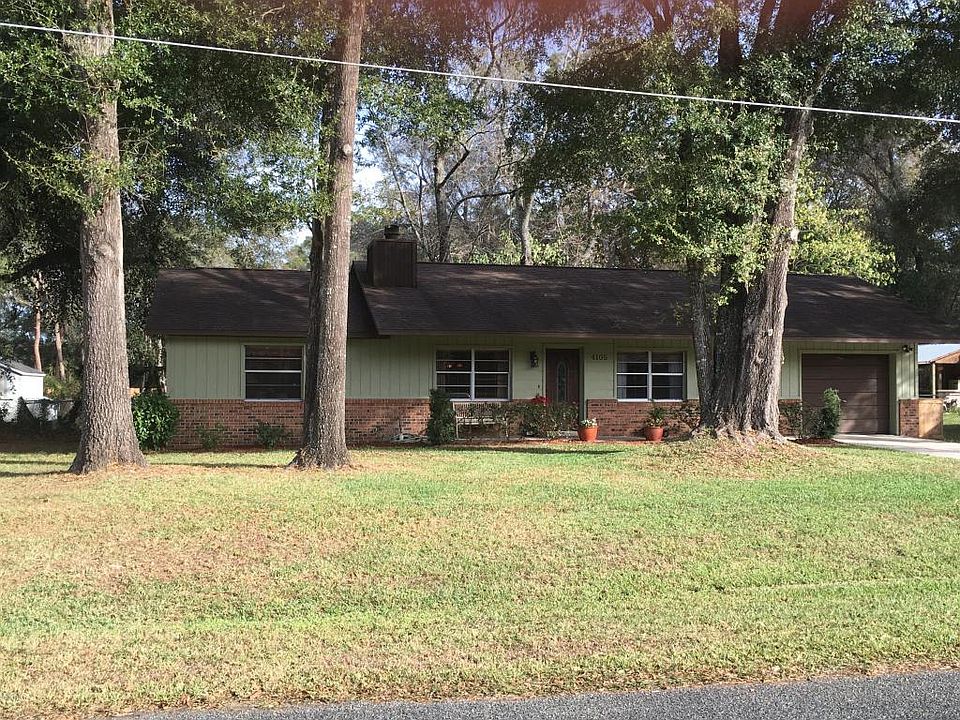 1st image of 4105 NE 29th Ct