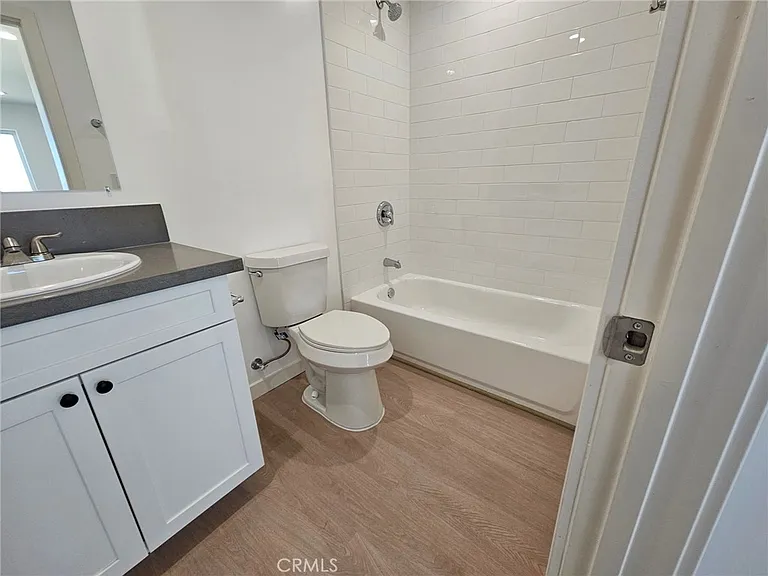 73369 Corbin Rd — Photo 35