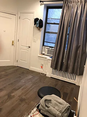 Rented by CNYC Apartments | media 43