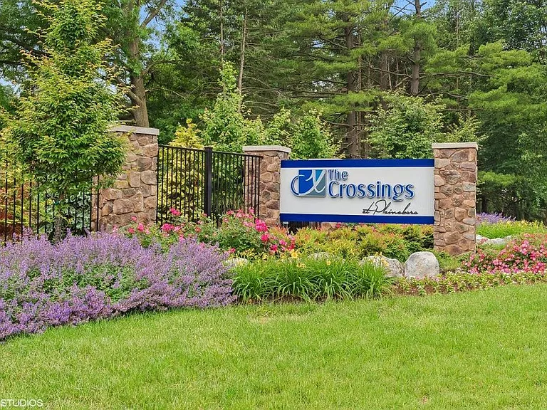 The Crossings at Plainsboro — Photo 18