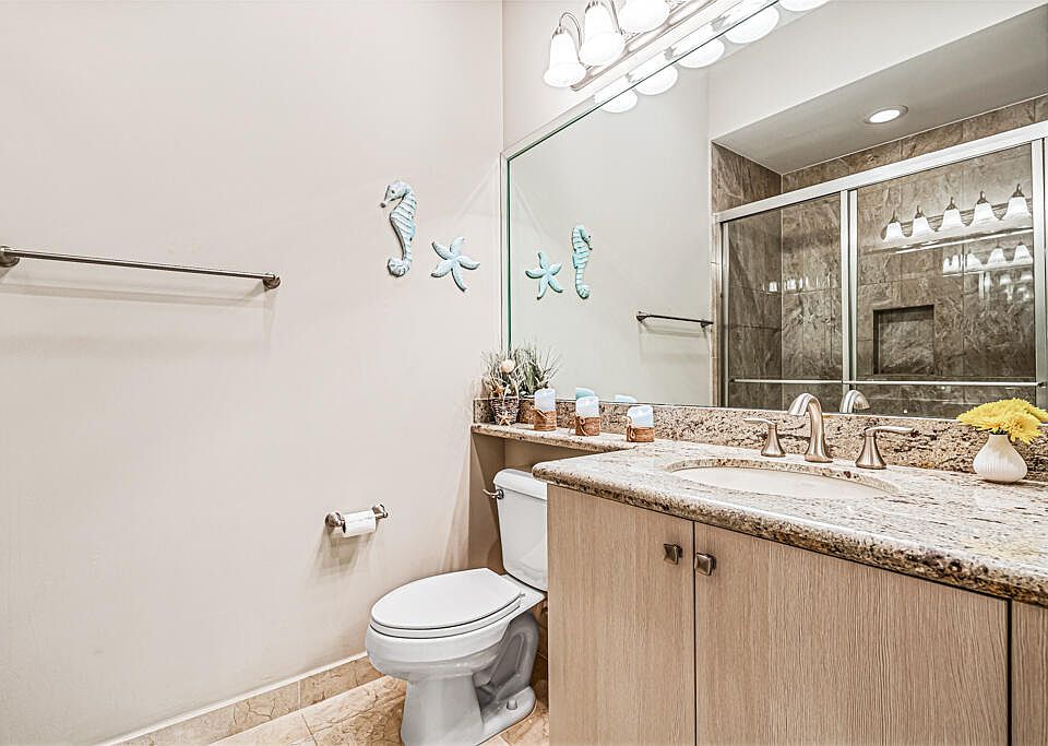 1st image of 12542 Bonnington Range Drive