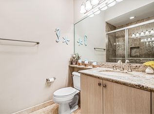 12542 Bonnington Range Dr, Boynton Beach, FL 33473