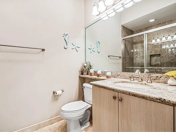 12542 Bonnington Range Drive, Boynton Beach, FL 33473