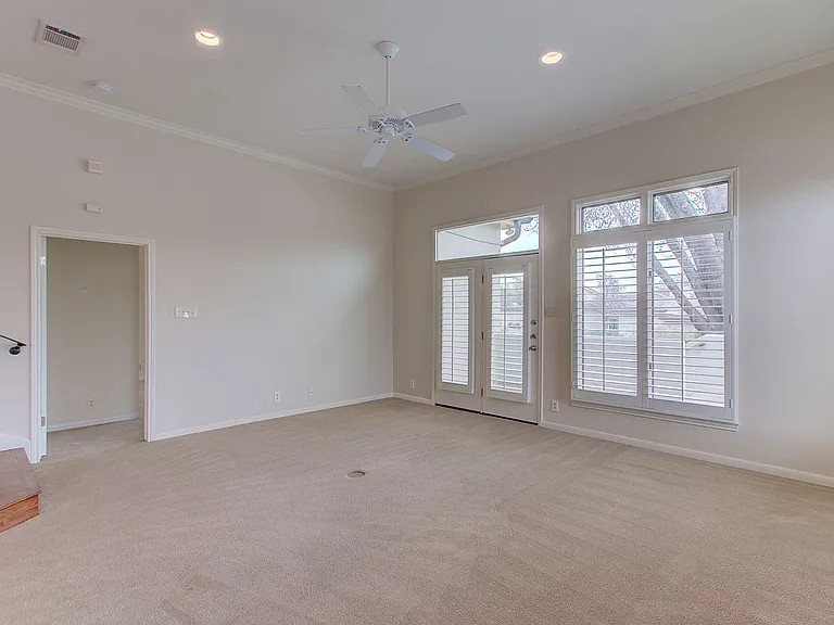 4231 Westlake Dr #E2 — Photo 6