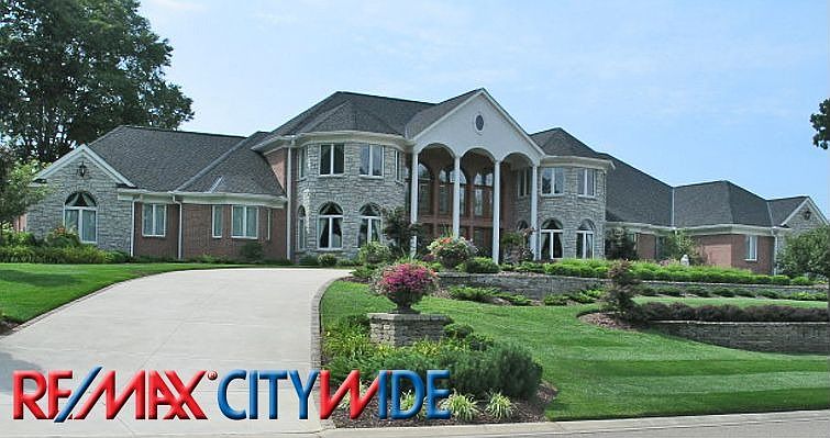 1st image of 6 Muirfield Ln