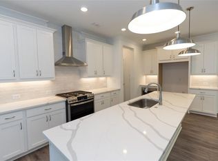 116 Birch Tree Way #75, Cumming, GA 30040