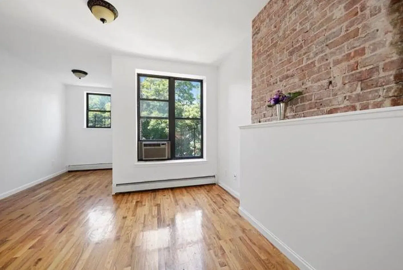 526 West 149th Street — Photo 3
