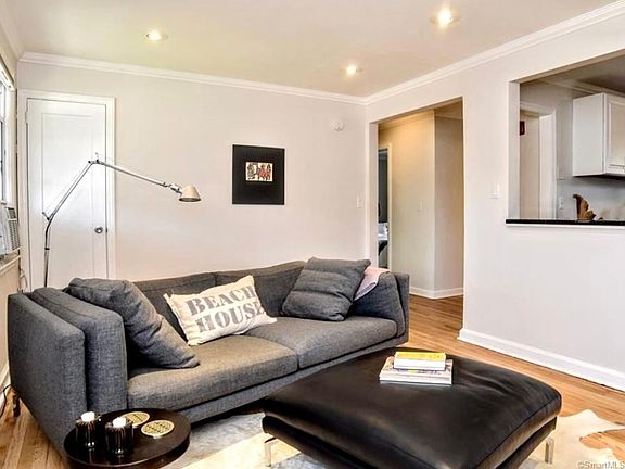 3rd image of 2475 Summer St APT 1B