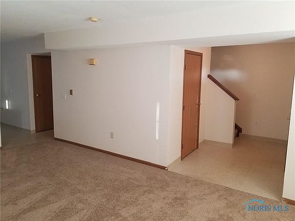 3rd image of 1140 Rockcress Dr