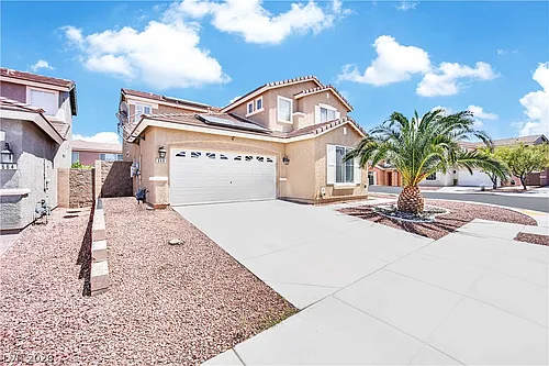 668 Sunrise Lake Pl Photo 1