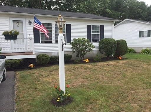 1st image of 16 Trailwood Dr