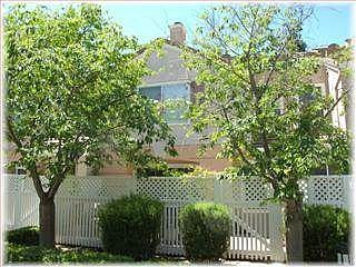 1st image of 6971 Rodling Dr Unit D