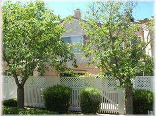 6971 Rodling Dr UNIT D, San Jose, CA 95138