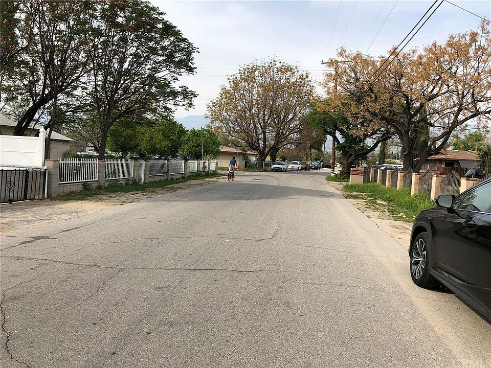 1st image of 7477 Golondrina Dr