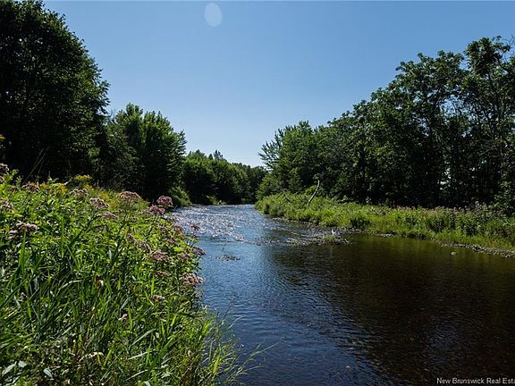 3rd image of 2 Cottage Ln Lot 25