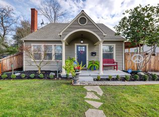 107 Franklin St, Roseville, CA 95678