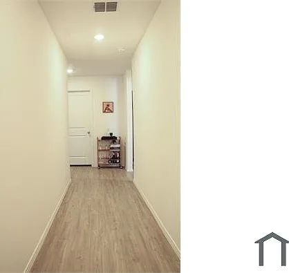 5840 Cherry Hollow Way — Photo 6