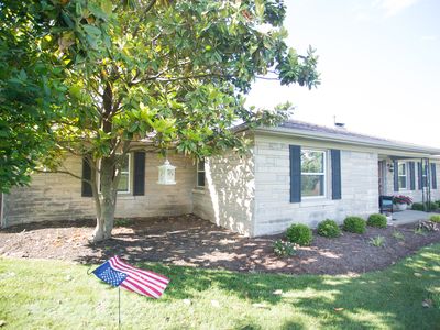 11937 Ellingsworth Ln, Middletown, KY, 40243
