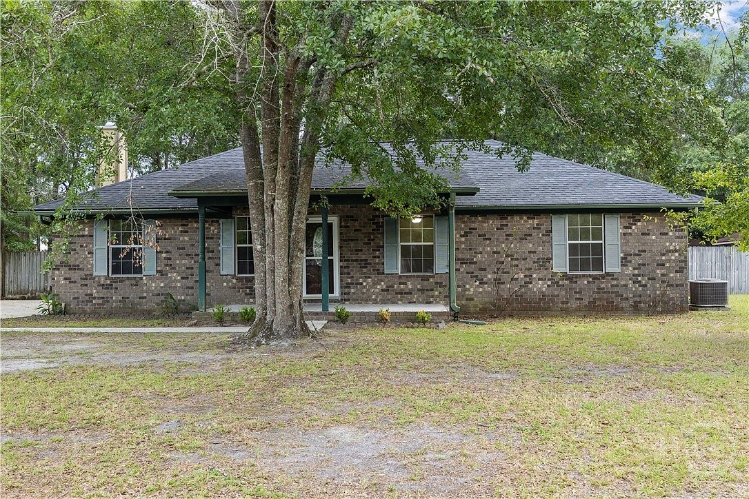 218 Kevin Road, Hinesville, GA 31313 | MLS #SA333528 | Zillow