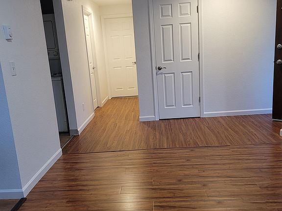 4th image of 1425 Rainier Dr APT 3