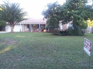 923 Tall Pine Rd, Mount Pleasant, SC 29464