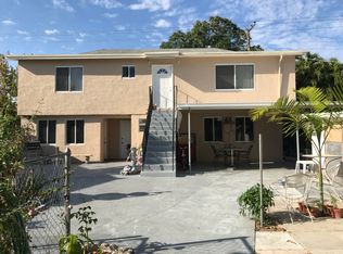 1827 SW 16th Ter, Miami, FL 33145