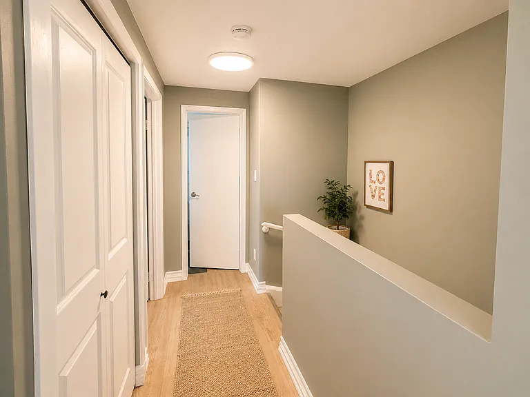 417 Cadbury Ct #2 — Photo 10
