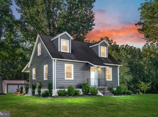 6623 Davis Ford Rd, Manassas, VA 20111