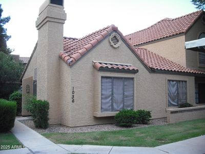 5704 E Aire Libre Ave UNIT 1036, Scottsdale, AZ, 85254