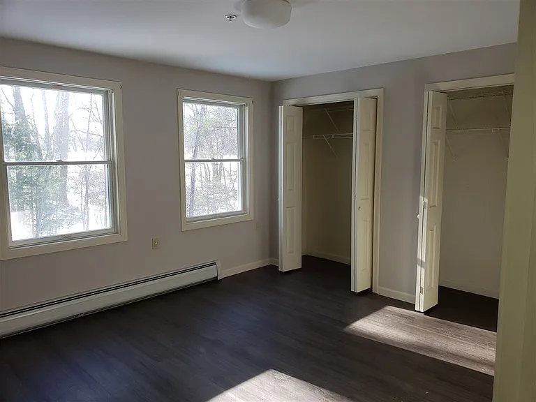 312A Meetinghouse Way #312A — Photo 10