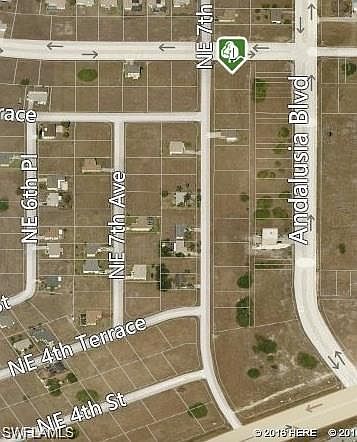 1st image of 659 NE 7th Pl