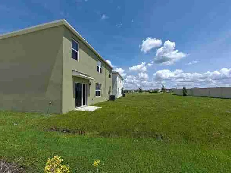 5978 Shingle Creek Rd — Photo 23