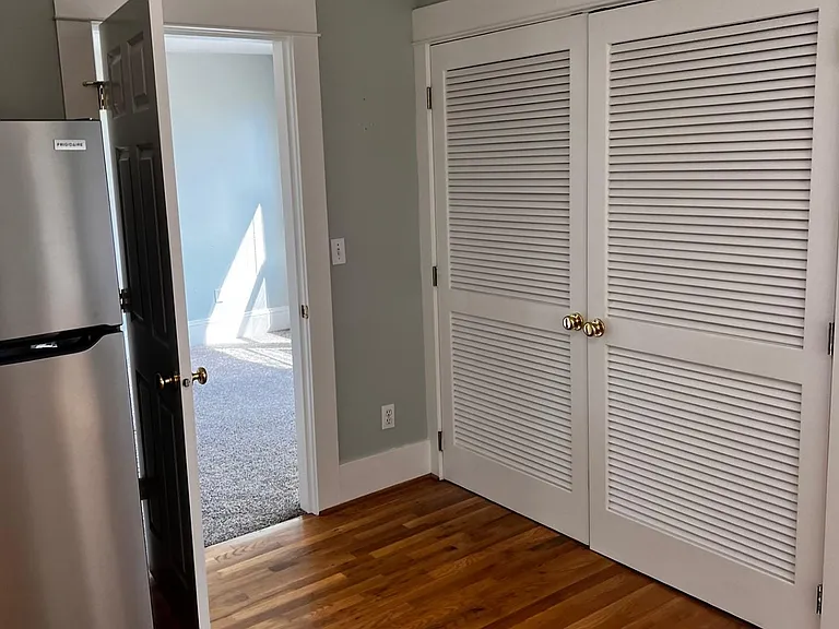 1653 SE Nehalem St #4 — Photo 9