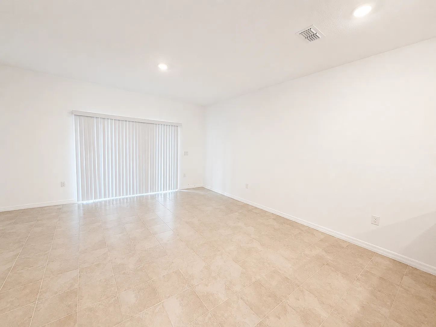 2 bed, 2.5 bath, 1187 sqft, $1,700 — Photo 3