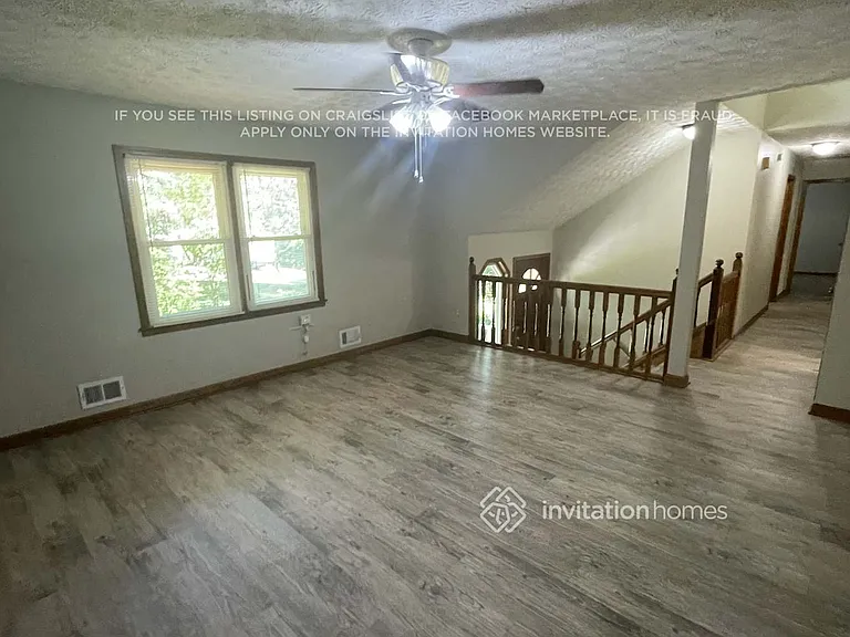 202 Valley Brook Dr — Photo 6
