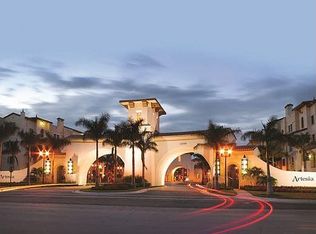 2925 NW 126th Ave APT 309, Sunrise, FL 33323