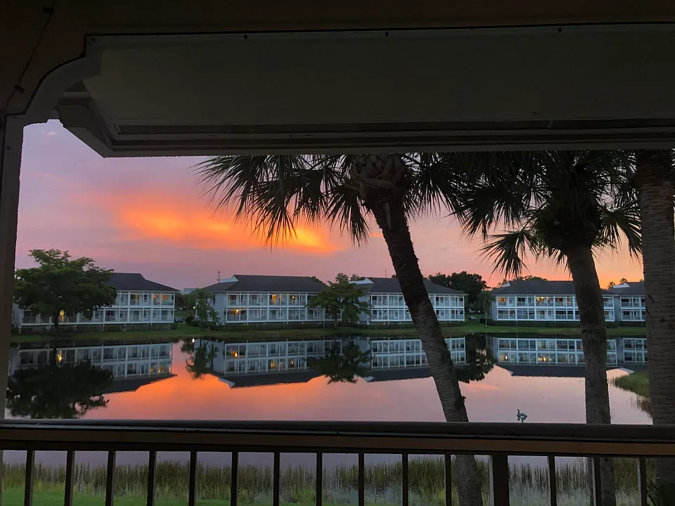 216 Cypress Point Dr