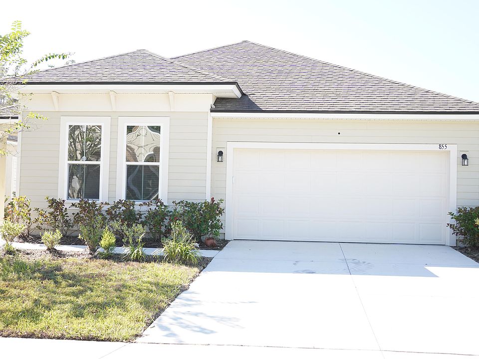 1st image of 855 Sycamore Way