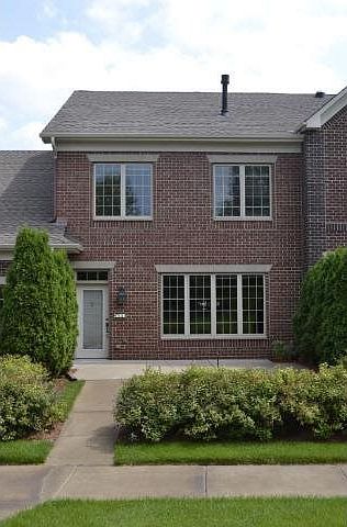 1st image of 2440 119th Court NE