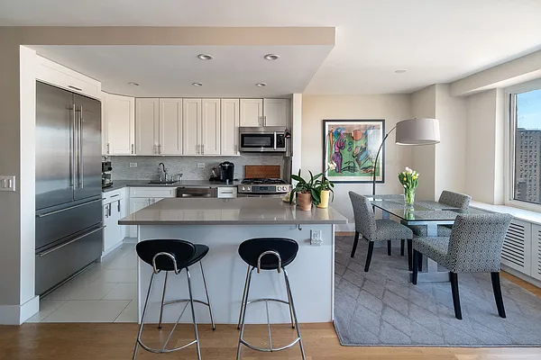 Rented by Stribling | media 11