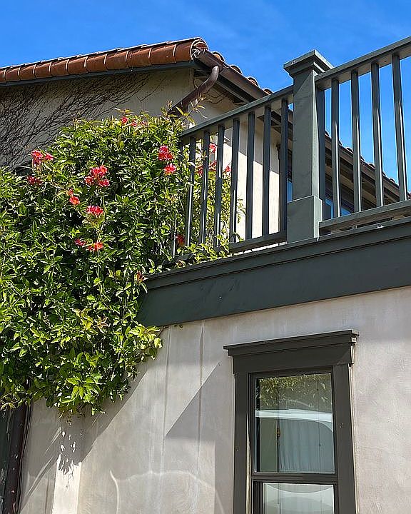 1st image of 69 Alta Vista Ave
