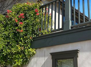 69 Alta Vista Ave, Mill Valley, CA