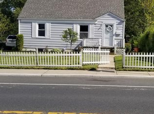 198 Joline Ave, Long Branch, NJ