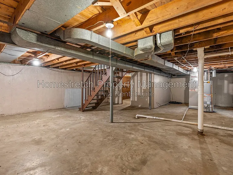 8253 Frost Ave — Photo 19