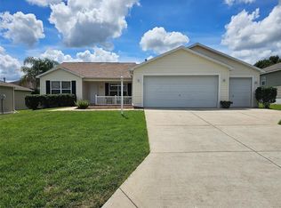 462 Medford Pl, The Villages, FL 32162