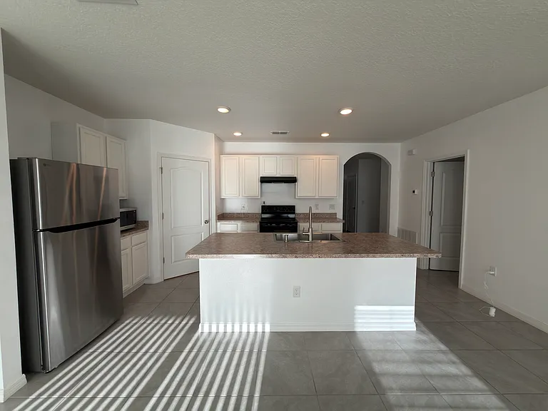 276 Willow Bend Dr — Photo 14