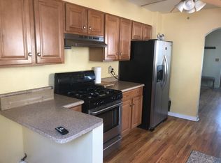 1316 2nd St, Alamosa, CO 81101